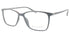 Primary Pn505 Eyeglasses by ModaFrames