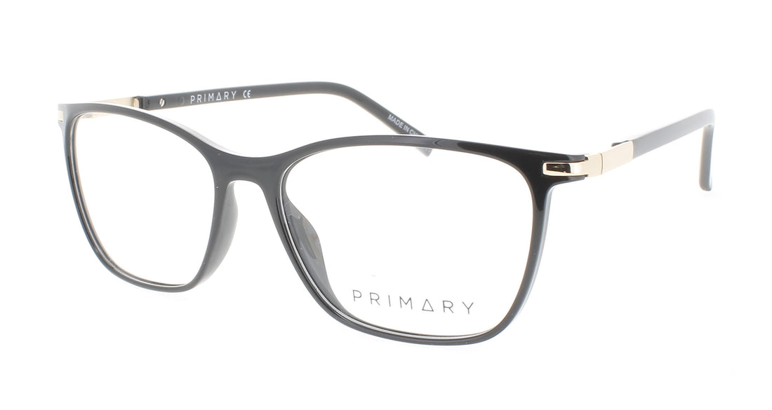 Primary Pn507 Eyeglasses by ModaFrames