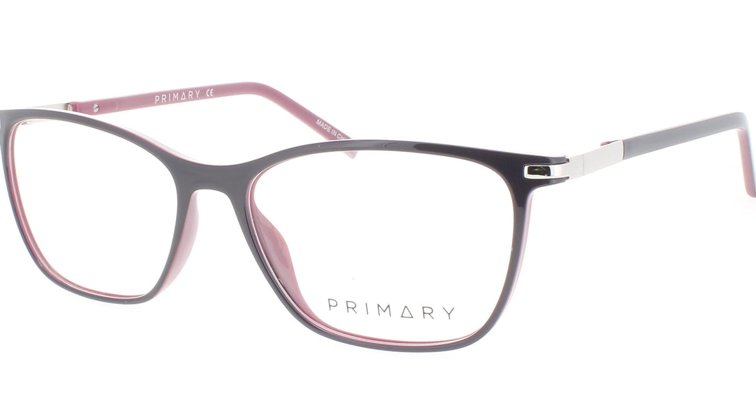 Primary Pn507 Eyeglasses by ModaFrames