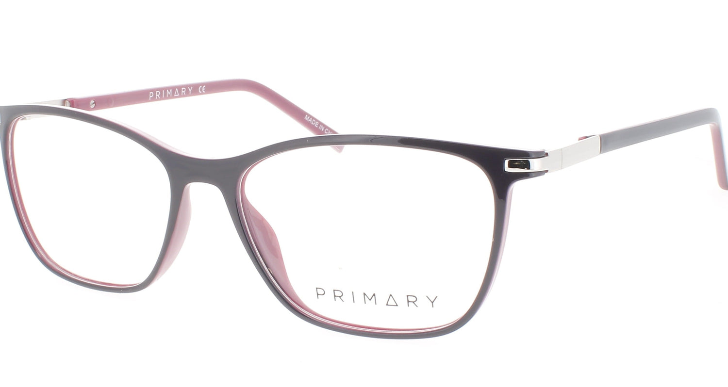 Primary Pn507 Eyeglasses by ModaFrames