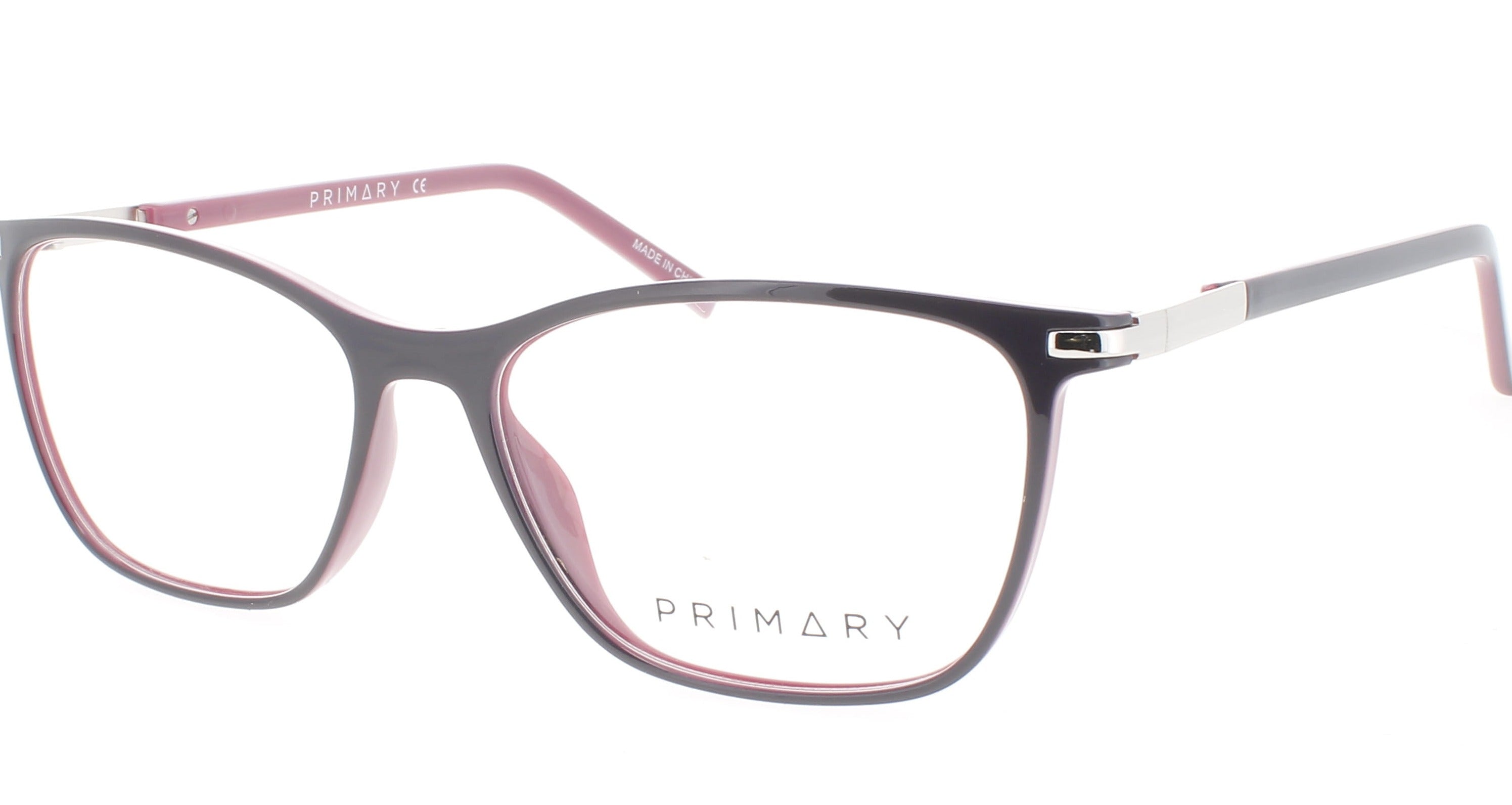 Primary Pn507 Eyeglasses by ModaFrames