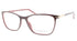 Primary Pn507 Eyeglasses by ModaFrames