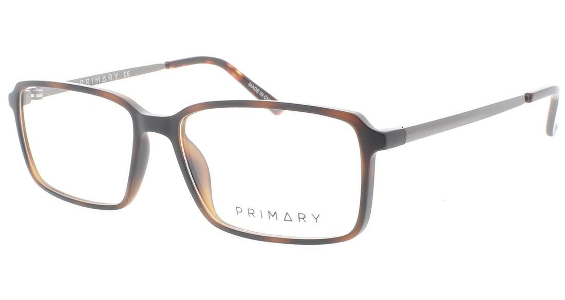 Primary Pn508 Eyeglasses by ModaFrames