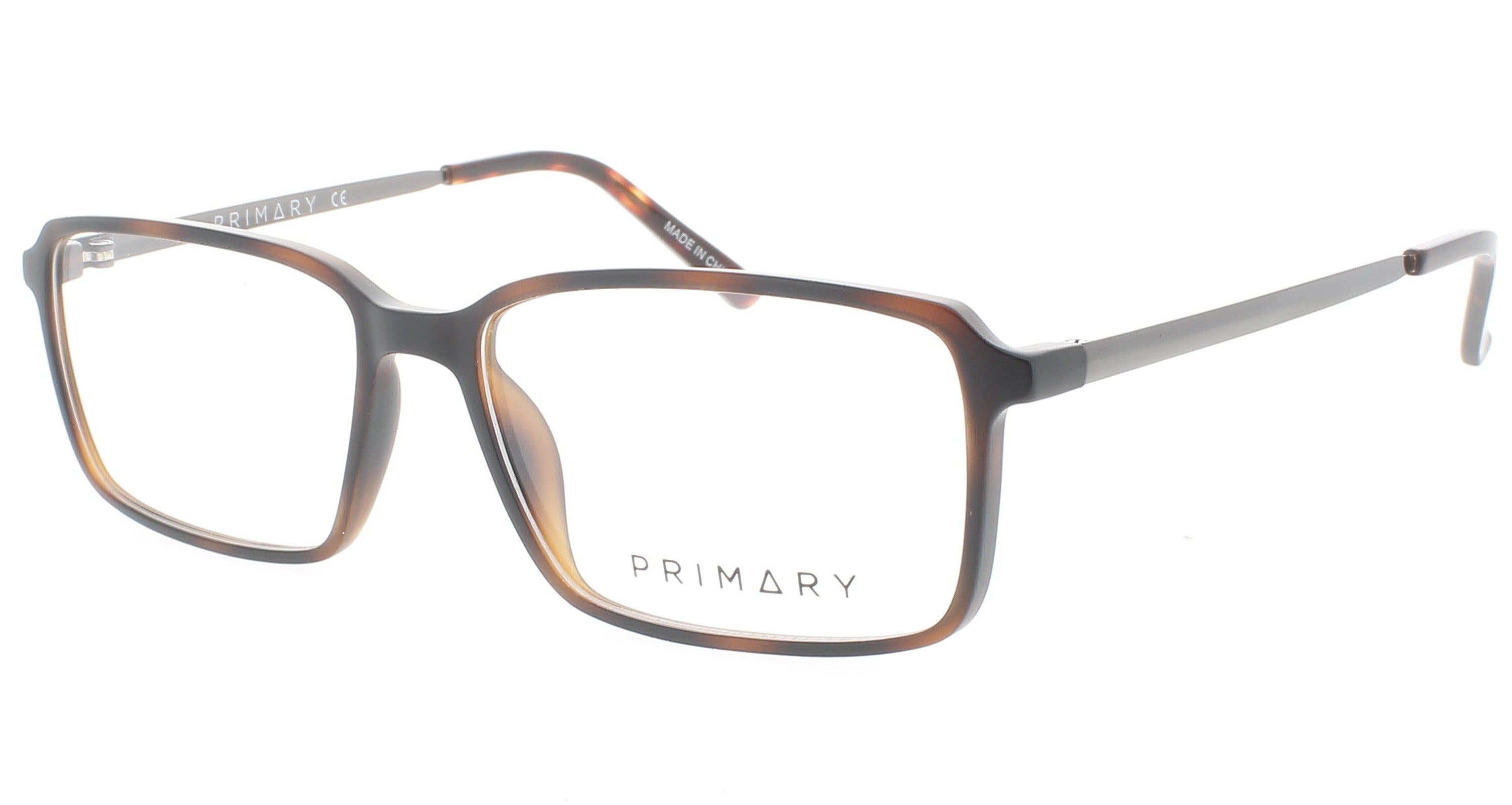 Primary Pn508 Eyeglasses by ModaFrames