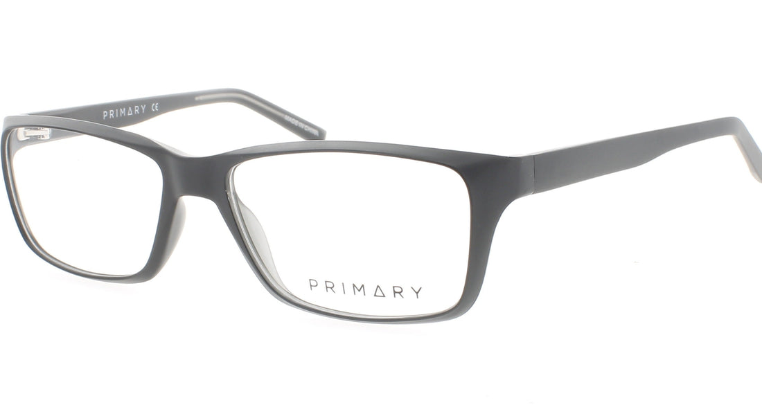 Primary Pn509 Eyeglasses by ModaFrames