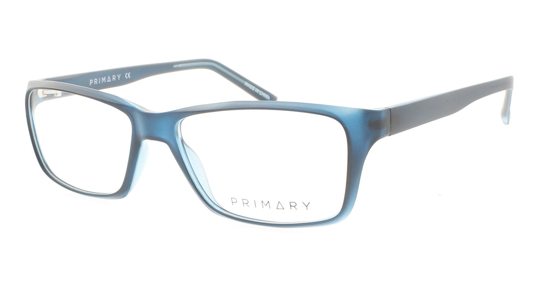 Primary Pn509 Eyeglasses by ModaFrames