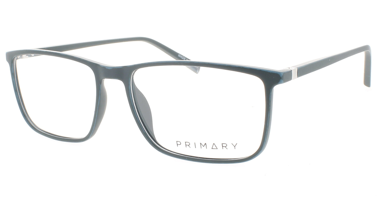 Primary Pn510 Eyeglasses by ModaFrames