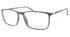 Primary Pn510 Eyeglasses by ModaFrames