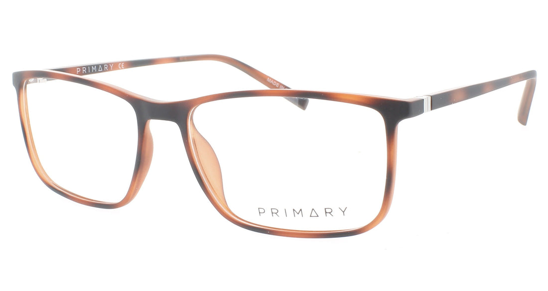 Primary Pn510 Eyeglasses by ModaFrames
