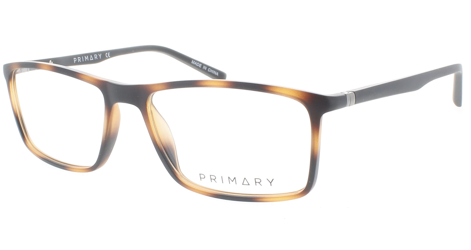 Primary Pn511 Eyeglasses by ModaFrames