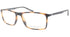 Primary Pn511 Eyeglasses by ModaFrames