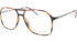 Primary Pn513 Eyeglasses by ModaFrames