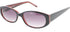 Primary Sunglasses by ModaFrames