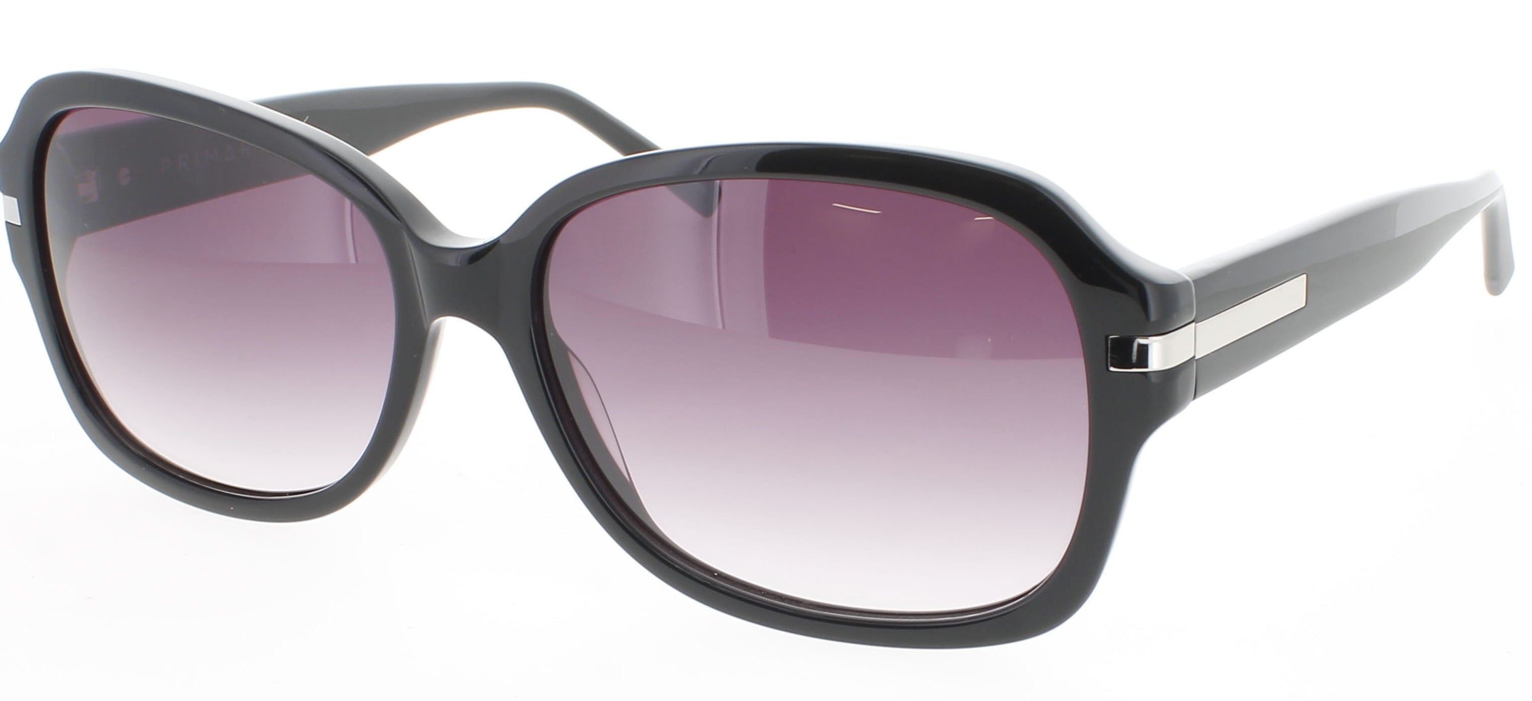 Primary Sunglasses by ModaFrames