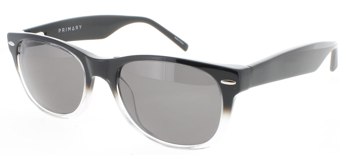 Primary Sunglasses by ModaFrames