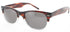 Primary Sunglasses by ModaFrames