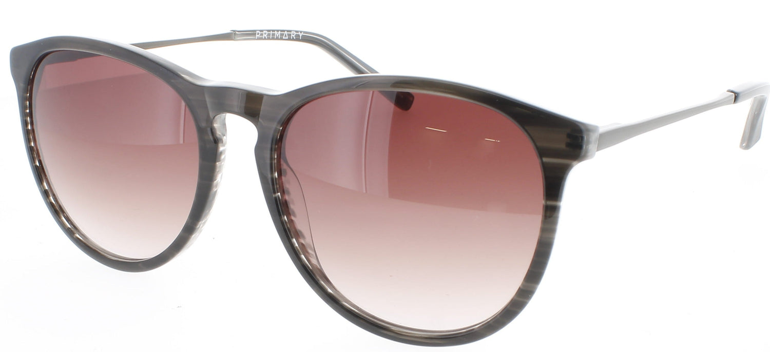 Primary Sunglasses by ModaFrames
