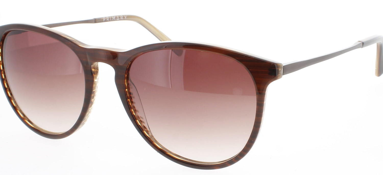 Primary Sunglasses by ModaFrames