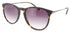 Primary Sunglasses by ModaFrames
