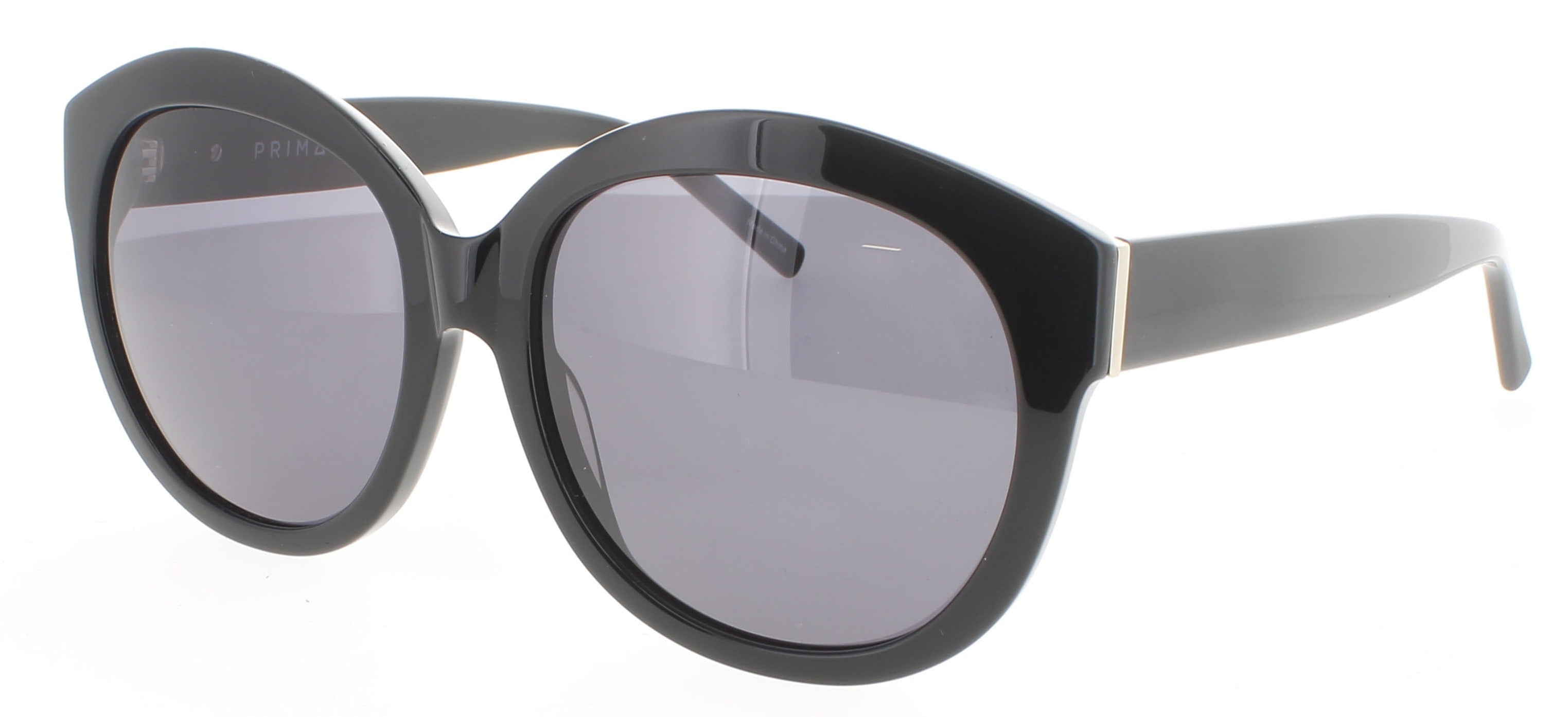 Primary Sunglasses by ModaFrames