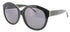 Primary Sunglasses by ModaFrames