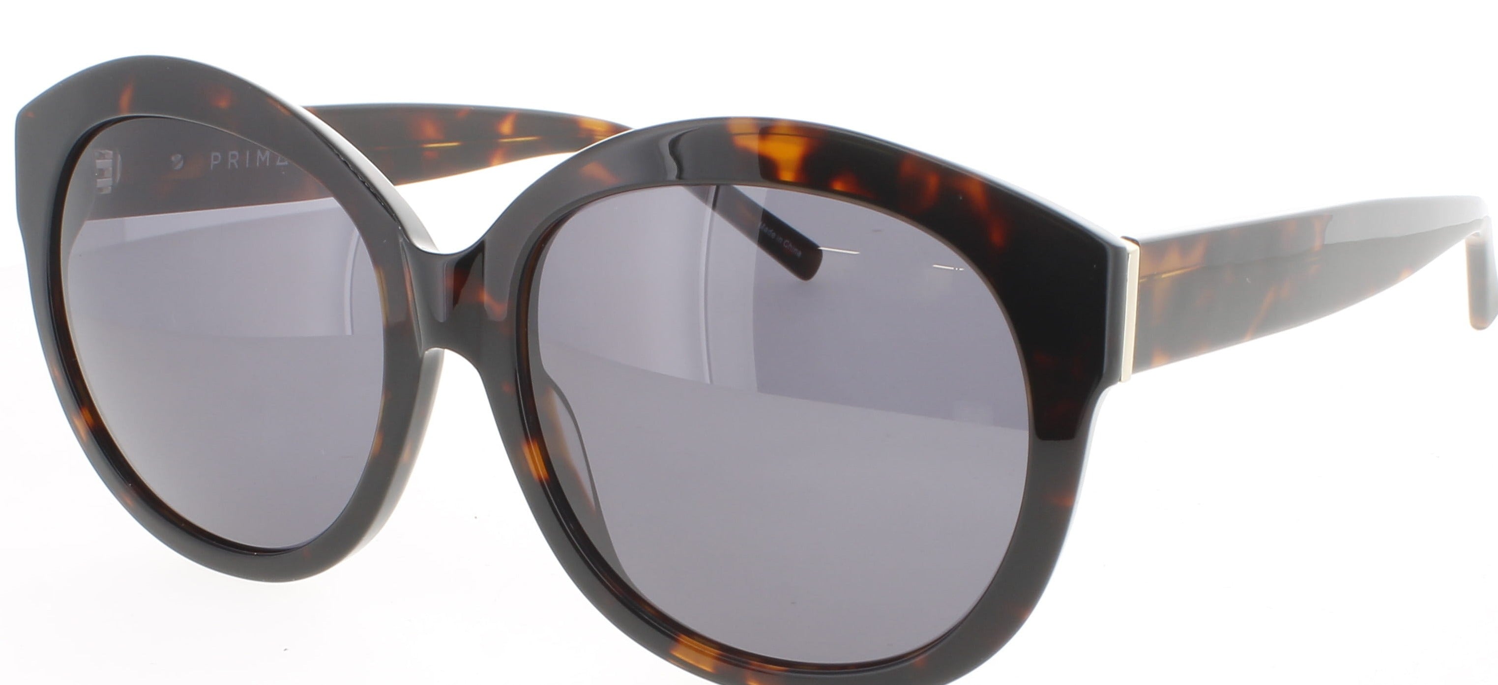 Primary Sunglasses by ModaFrames