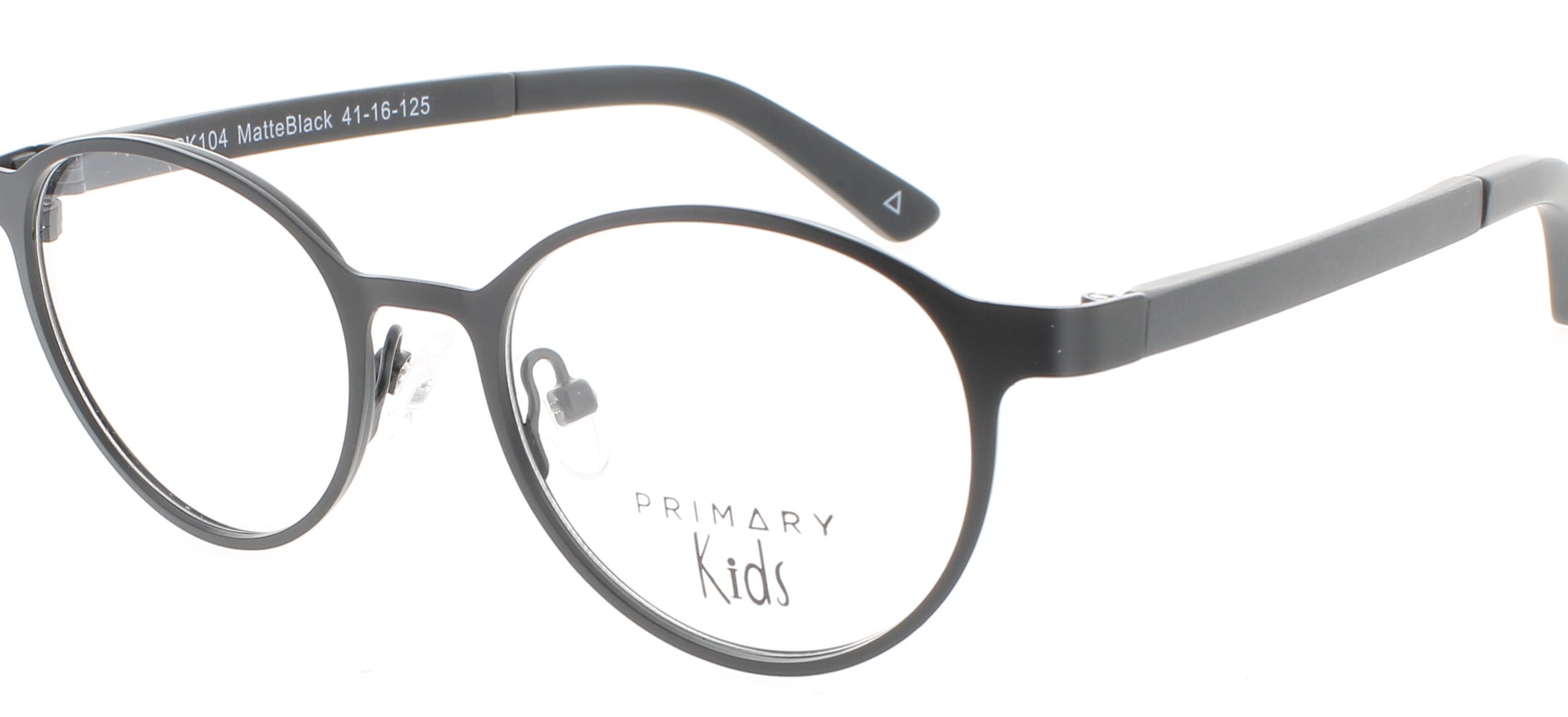 Primary Pk104 Eyeglasses by ModaFrames