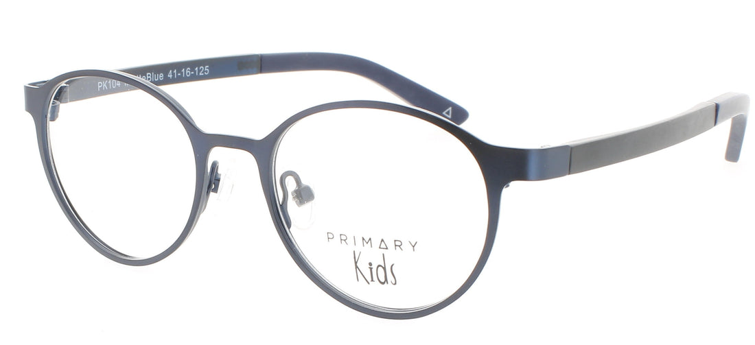 Primary Pk104 Eyeglasses by ModaFrames