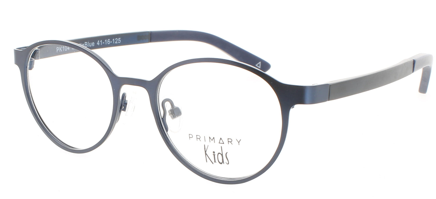 Primary Pk104 Eyeglasses by ModaFrames