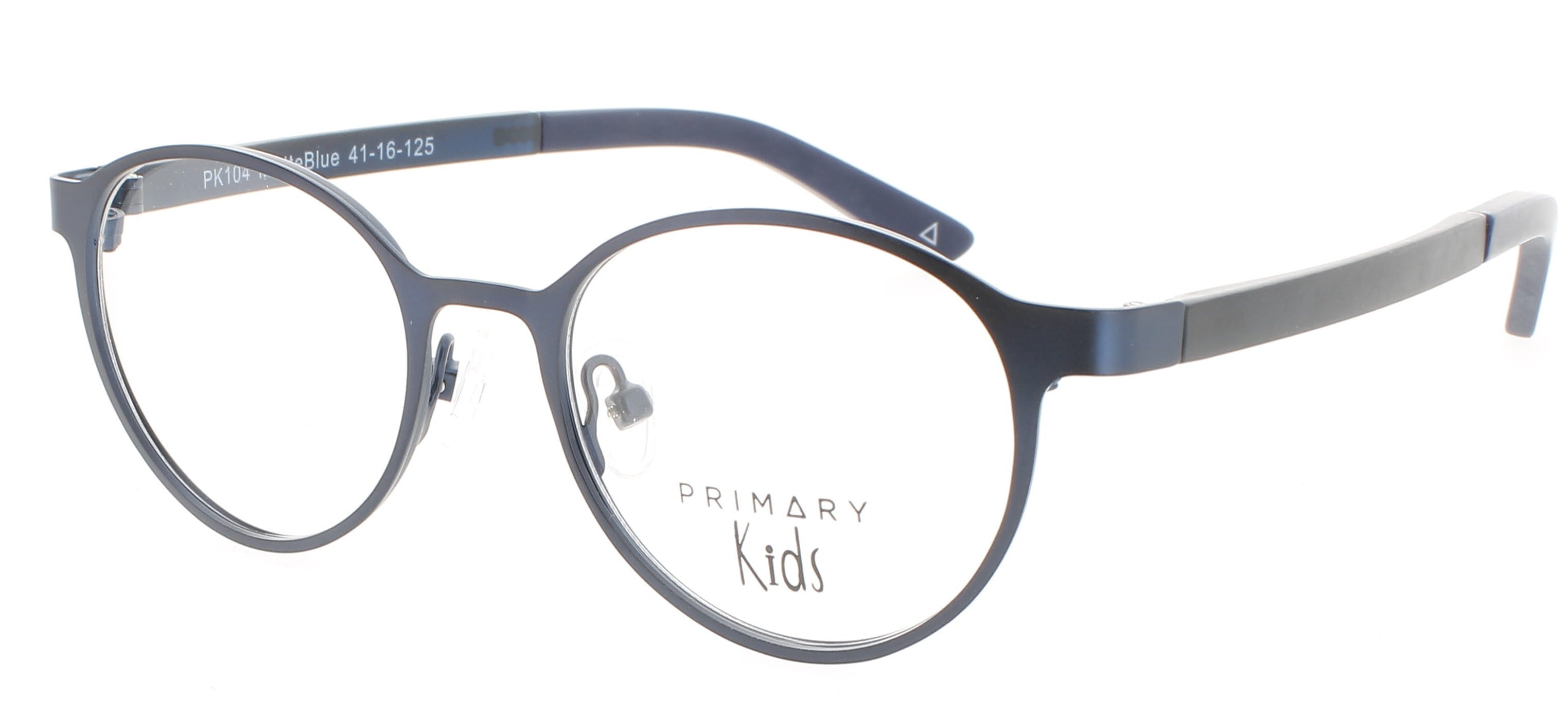 Primary Pk104 Eyeglasses by ModaFrames