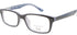 Primary Pk105 Eyeglasses by ModaFrames