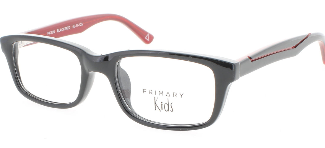 Primary Pk105 Eyeglasses by ModaFrames