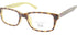 Primary Pk105 Eyeglasses by ModaFrames