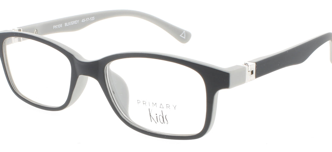 Primary Pk106 Eyeglasses by ModaFrames