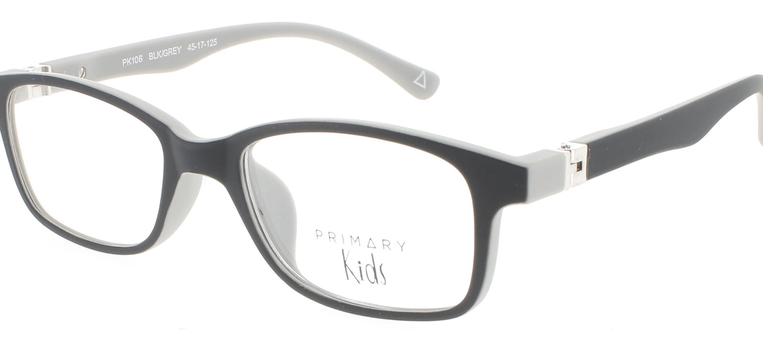 Primary Pk106 Eyeglasses by ModaFrames