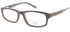 Primary Pk108 Eyeglasses by ModaFrames