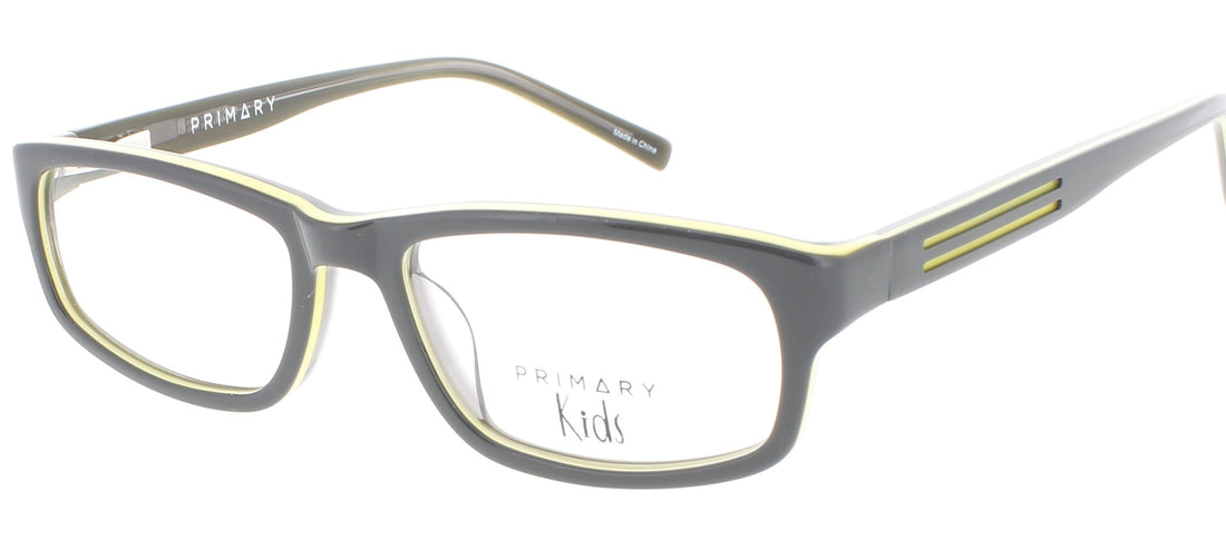 Primary Pk108 Eyeglasses by ModaFrames