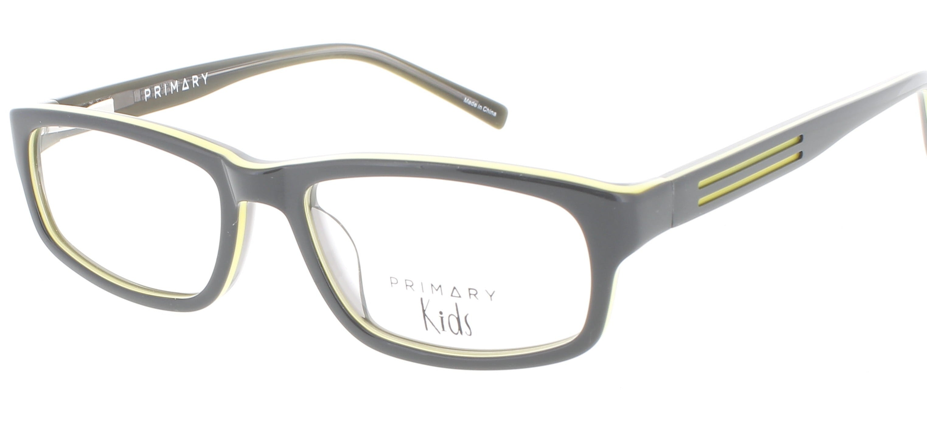 Primary Pk108 Eyeglasses by ModaFrames