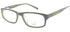 Primary Pk108 Eyeglasses by ModaFrames
