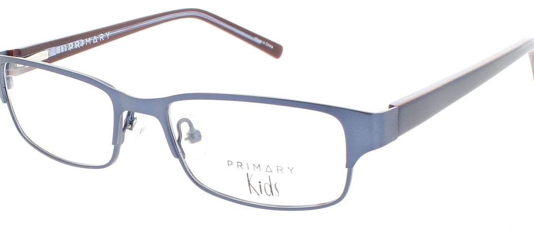 Primary Pk109 Eyeglasses by ModaFrames