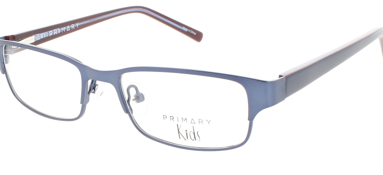 Primary Pk109 Eyeglasses by ModaFrames