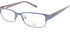 Primary Pk109 Eyeglasses by ModaFrames