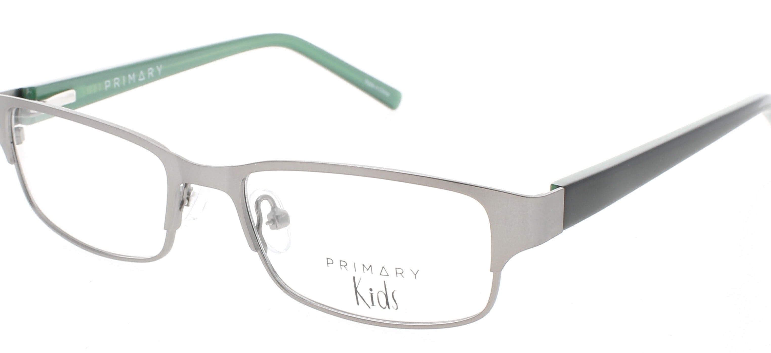 Primary Pk109 Eyeglasses by ModaFrames