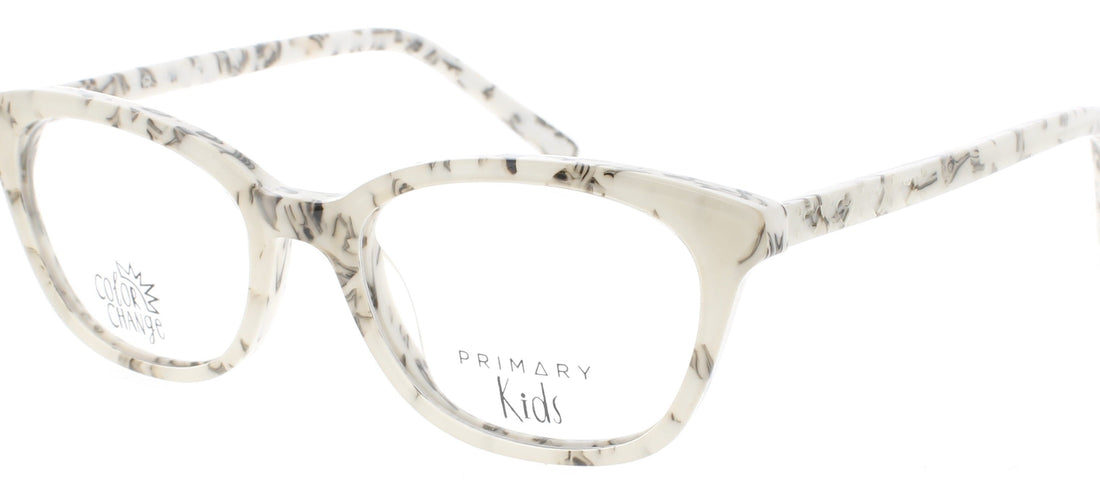 Primary Pk111 Eyeglasses by ModaFrames