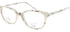 Primary Pk111 Eyeglasses by ModaFrames