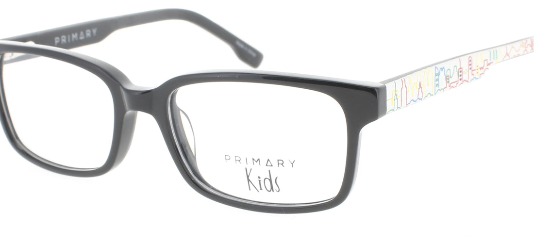 Primary Pk117 Eyeglasses by ModaFrames