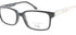 Primary Pk117 Eyeglasses by ModaFrames