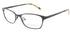 Primary Pk120 Eyeglasses by ModaFrames