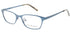 Primary Pk120 Eyeglasses by ModaFrames