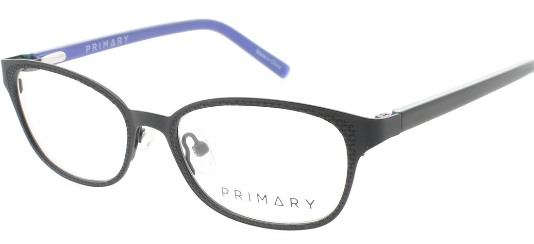 Primary Pk122 Eyeglasses by ModaFrames